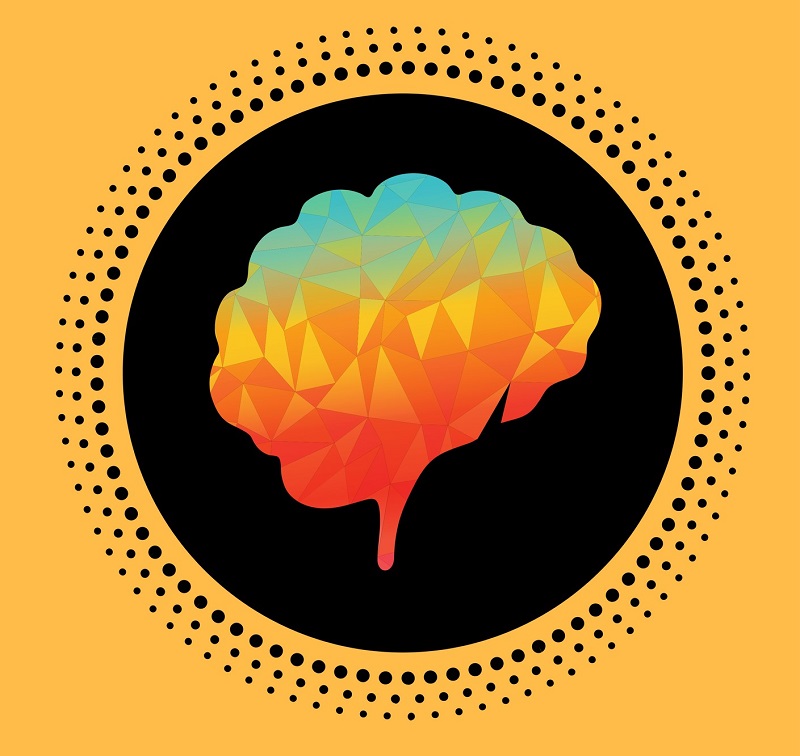Memory Fundamentals